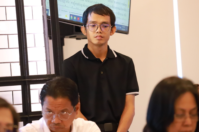 34