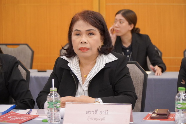 22 DSC00314
