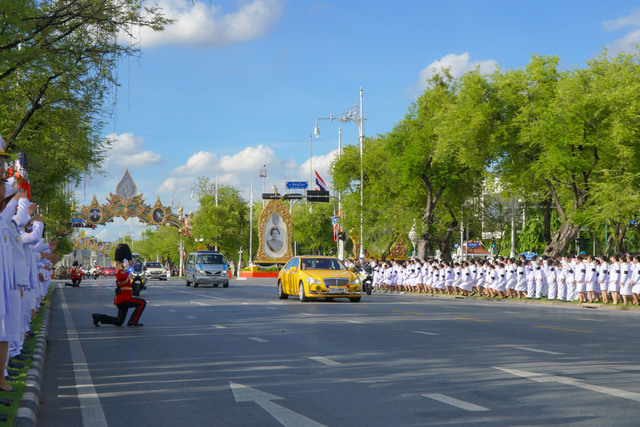 DSC00116