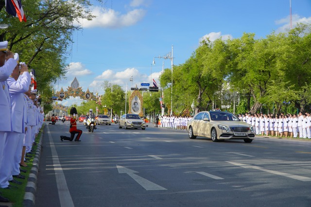 DSC00118 2