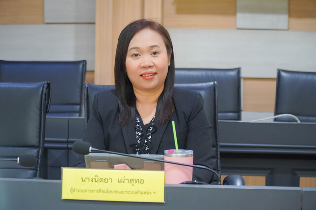 DSC00030