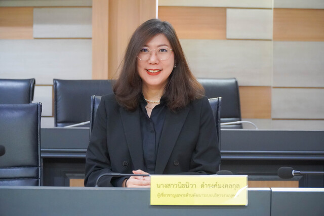 DSC00039