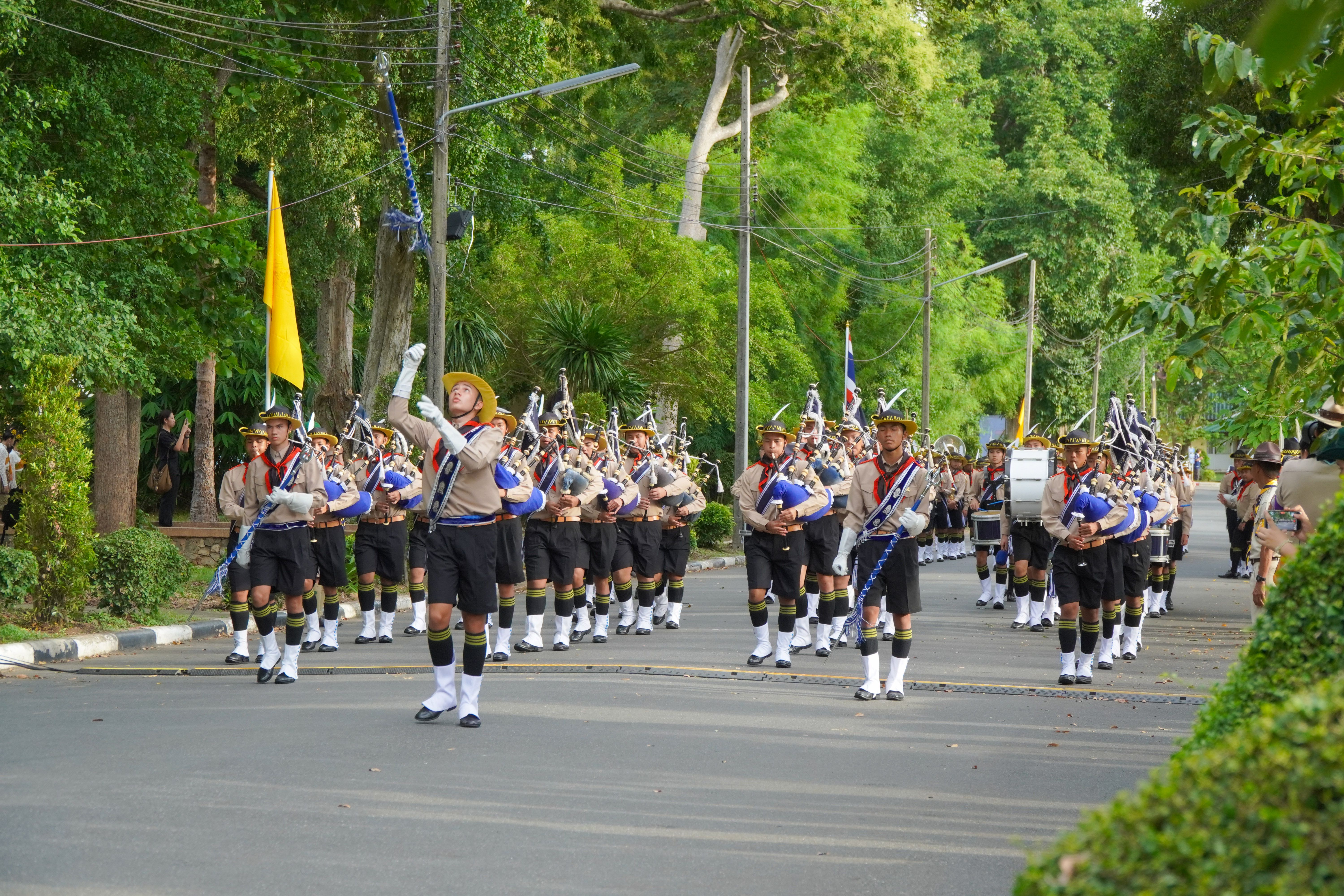 DSC00140