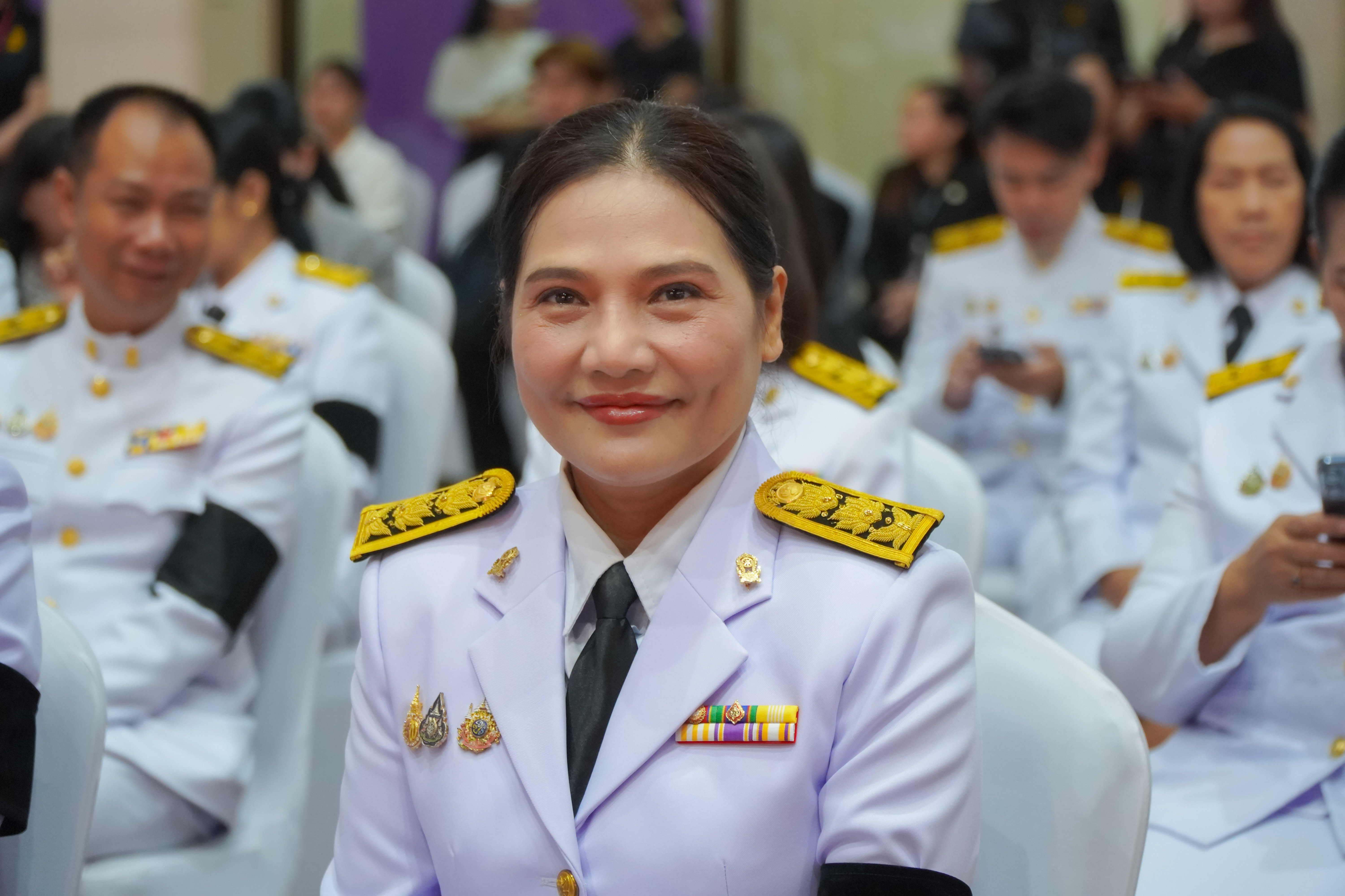 DSC00003