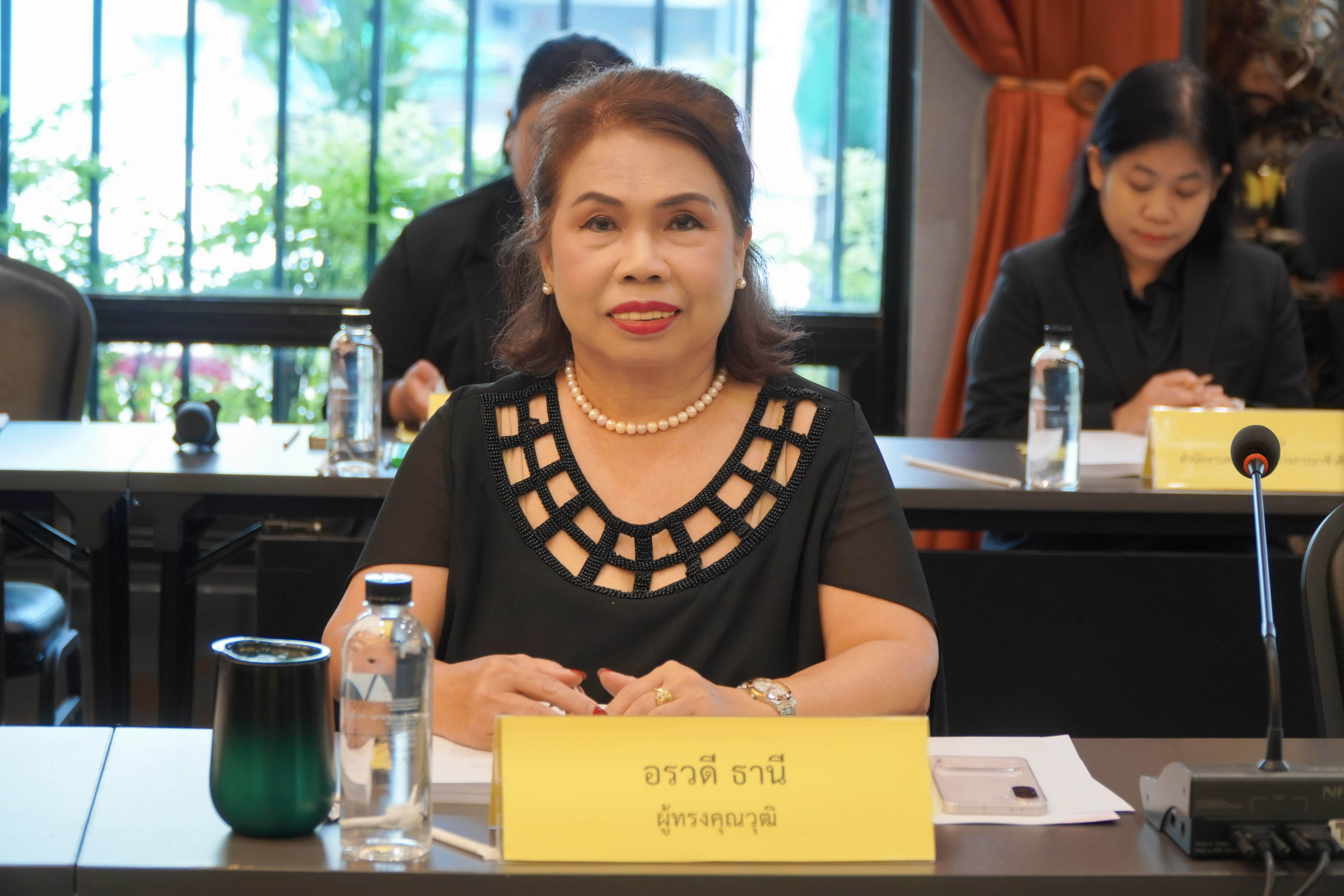 6 DSC00019