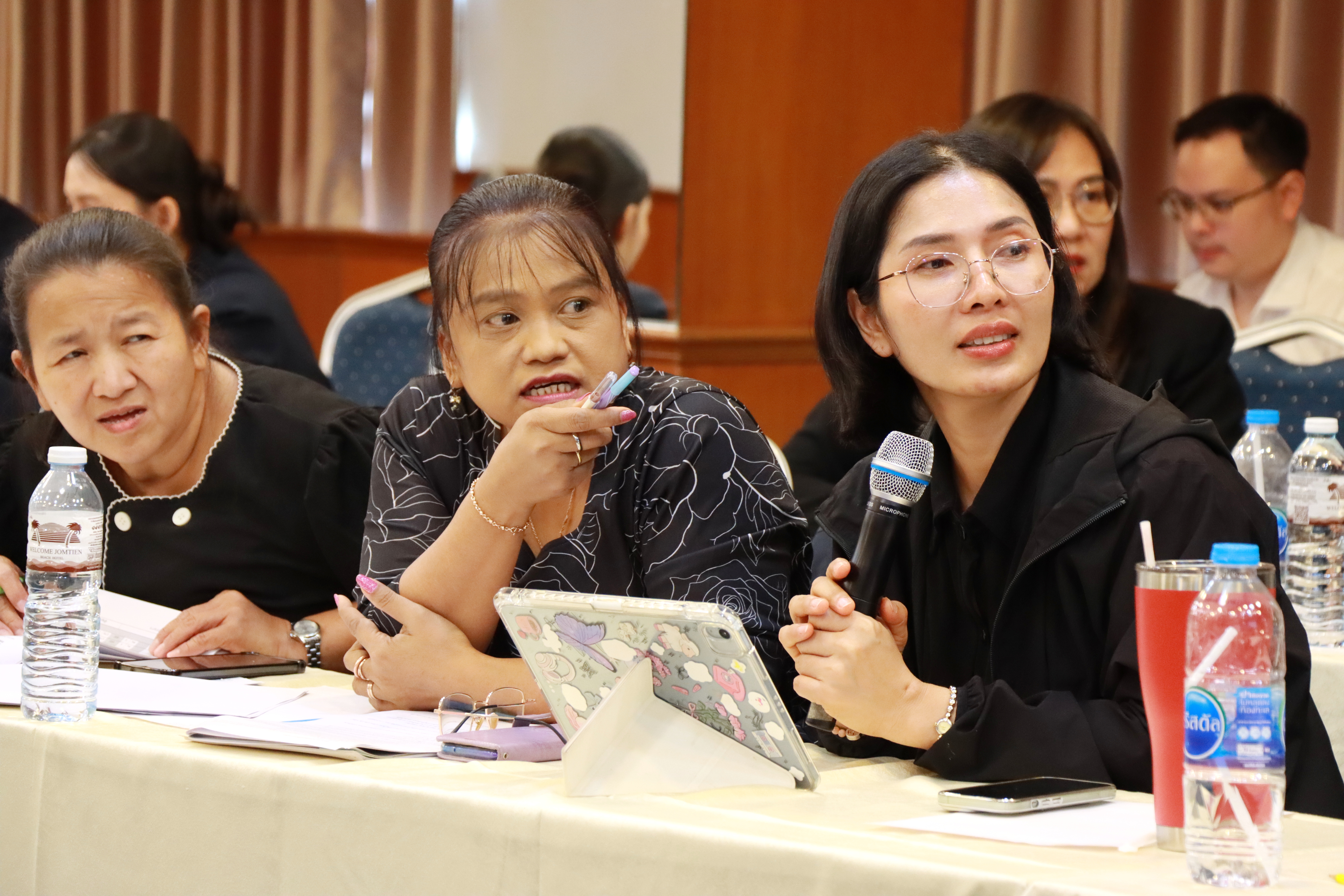 IMG 0725