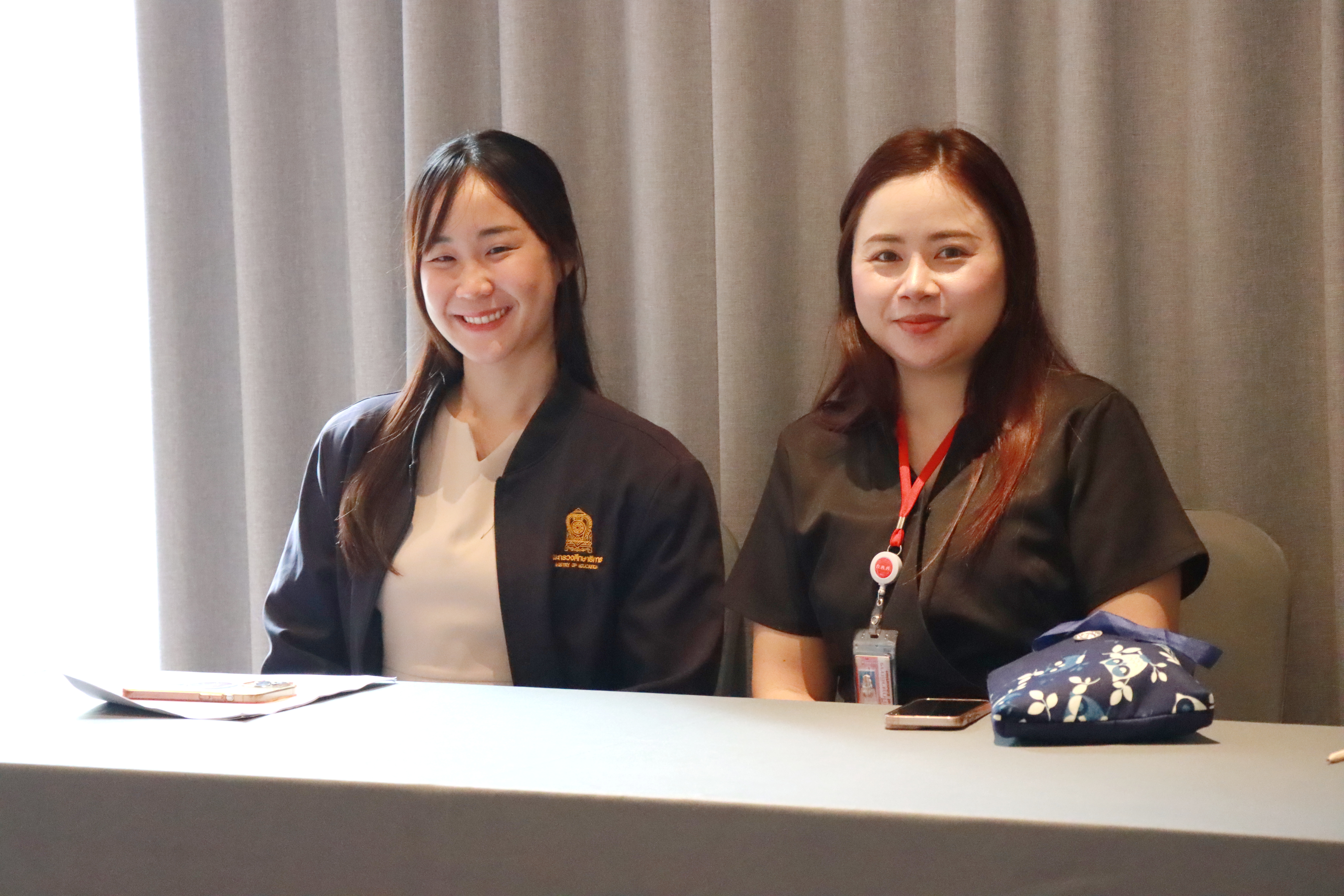 IMG 0357