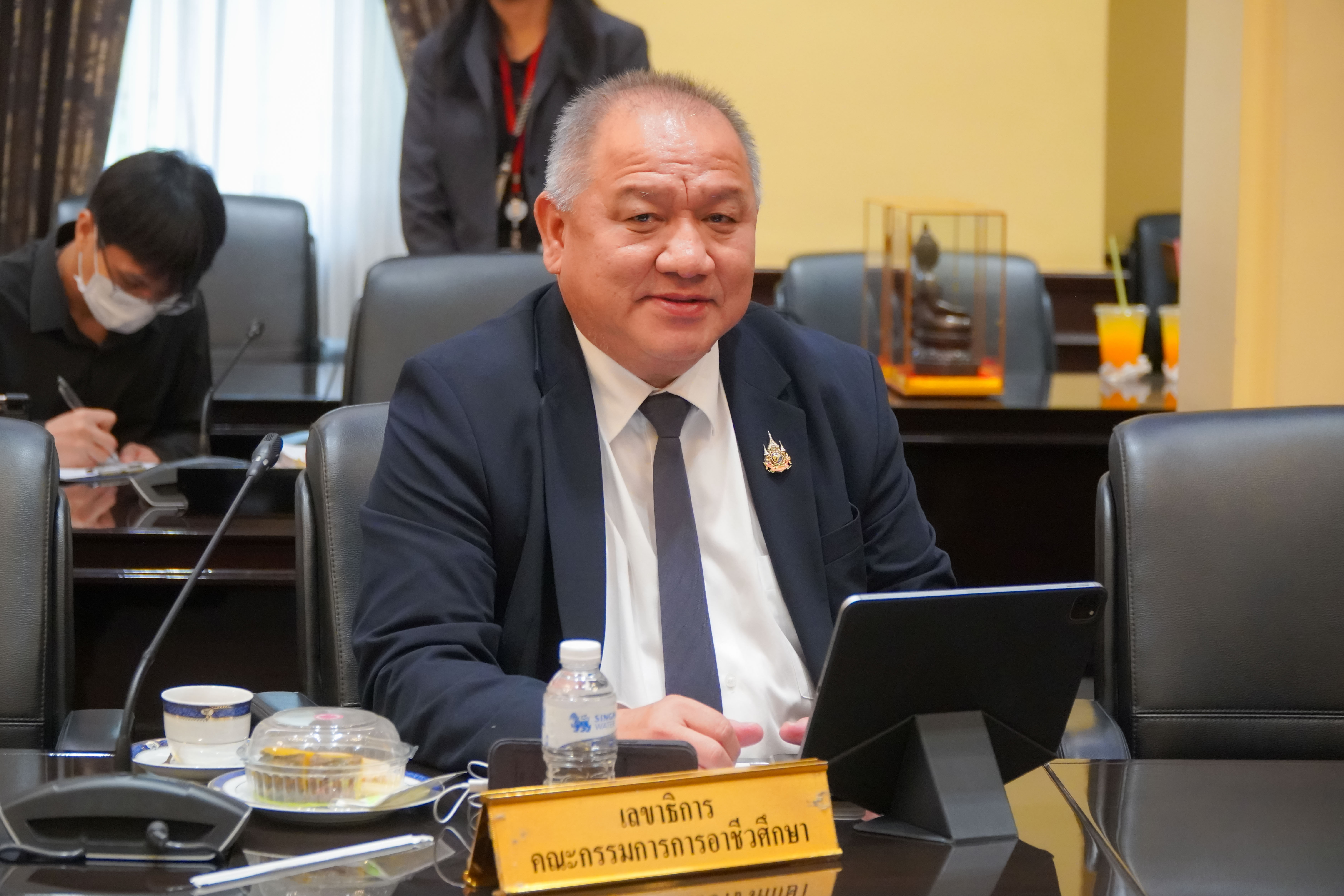 DSC00014