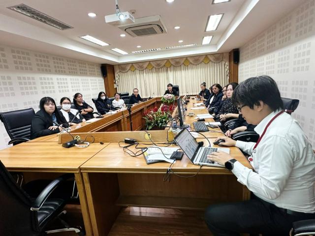 943929 0