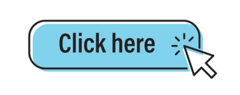 1726109750779