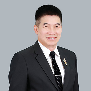 นายอนุกูล ศรีสมบัติ