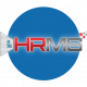 ระบบ HRMS