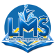 ระบบการเรียนการสอนฯ LMS