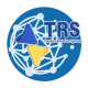 ระบบย้ายข้าราชการครูฯ TRS
